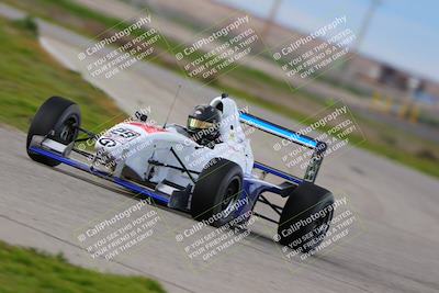 media/Feb-26-2023-CalClub SCCA (Sun) [[f8cdabb8fb]]/Race 6/